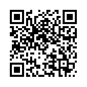 Share to Instagram QR Code