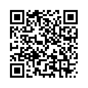 Share to Instagram QR Code