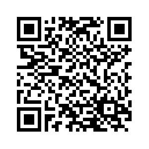 Share to Instagram QR Code