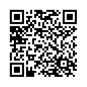 Share to Instagram QR Code