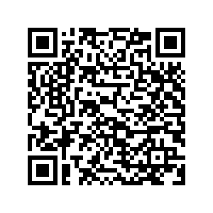 Share to Instagram QR Code