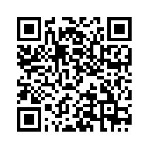 Share to Instagram QR Code