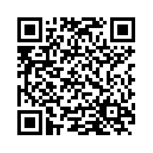 Share to Instagram QR Code