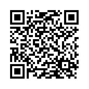 Share to Instagram QR Code