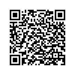 Share to Instagram QR Code