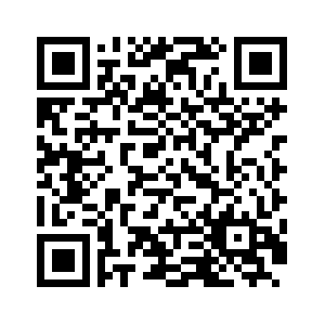 Share to Instagram QR Code