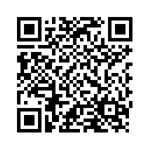 Share to Instagram QR Code