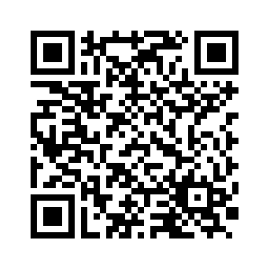 Share to Instagram QR Code