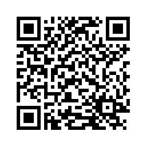 Share to Instagram QR Code