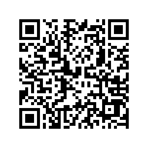 Share to Instagram QR Code