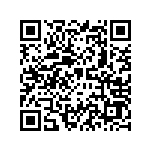 Share to Instagram QR Code