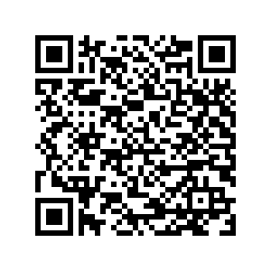 Share to Instagram QR Code