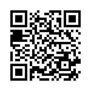 Share to Instagram QR Code