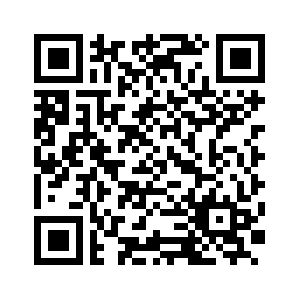 Share to Instagram QR Code