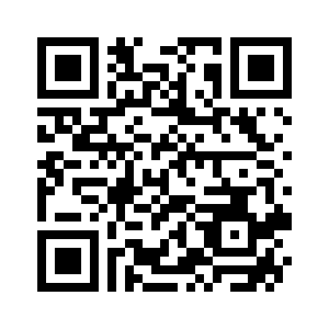 Share to Instagram QR Code