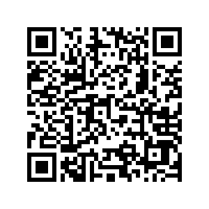 Share to Instagram QR Code