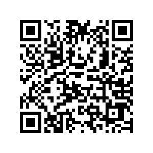 Share to Instagram QR Code