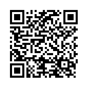 Share to Instagram QR Code