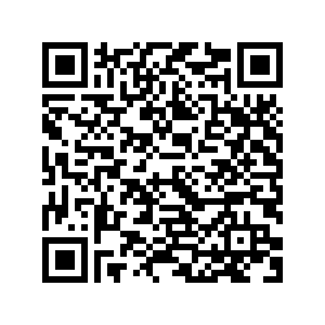 Share to Instagram QR Code