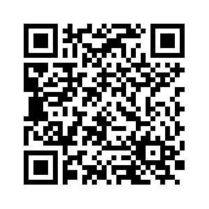 Share to Instagram QR Code