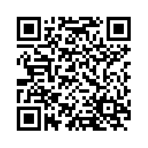 Share to Instagram QR Code