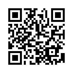 Share to Instagram QR Code