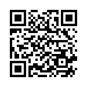 Share to Instagram QR Code