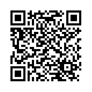 Share to Instagram QR Code