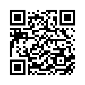 Share to Instagram QR Code