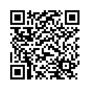 Share to Instagram QR Code