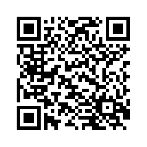 Share to Instagram QR Code