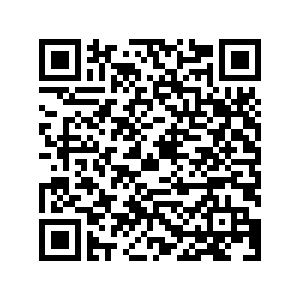 Share to Instagram QR Code