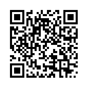 Share to Instagram QR Code