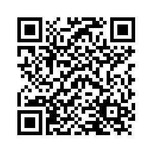 Share to Instagram QR Code