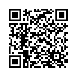 Share to Instagram QR Code