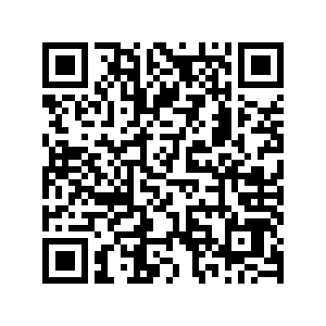 Share to Instagram QR Code