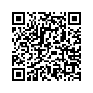 Share to Instagram QR Code