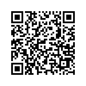 Share to Instagram QR Code