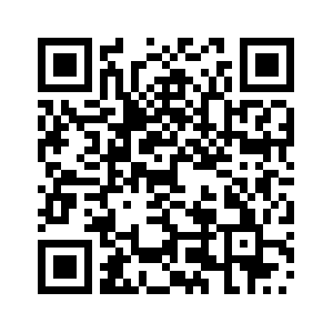 Share to Instagram QR Code