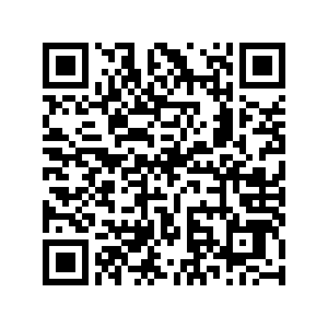 Share to Instagram QR Code