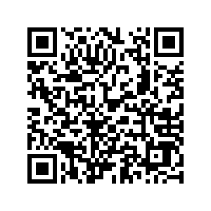 Share to Instagram QR Code