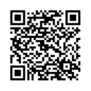 Share to Instagram QR Code