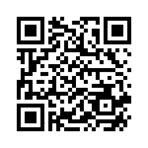 Share to Instagram QR Code