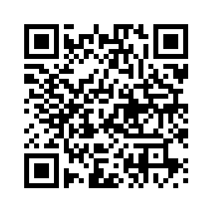 Share to Instagram QR Code