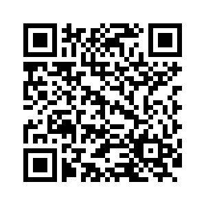 Share to Instagram QR Code