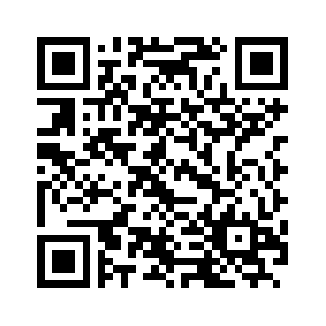 Share to Instagram QR Code