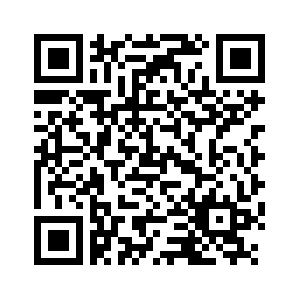 Share to Instagram QR Code