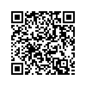 Share to Instagram QR Code