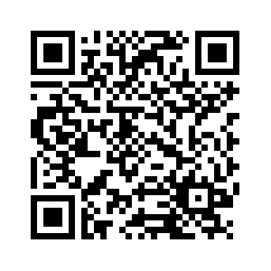 Share to Instagram QR Code