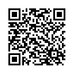 Share to Instagram QR Code